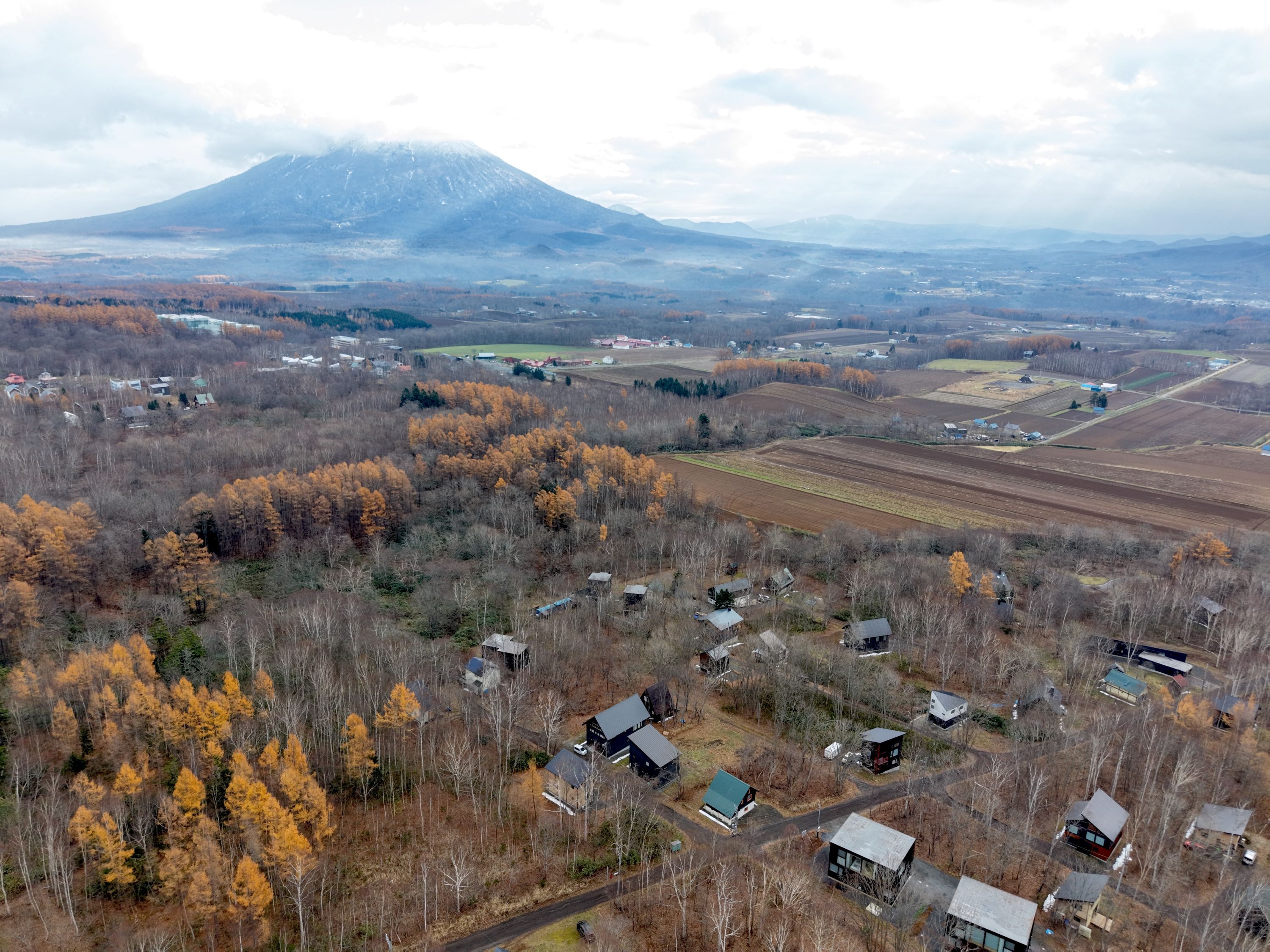 DJI 20251115094956 0077 D resized