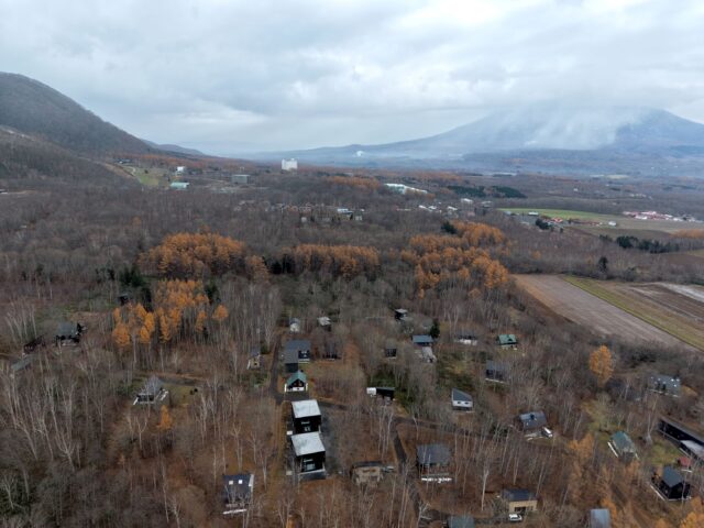 DJI 20251115084321 0007 D resized