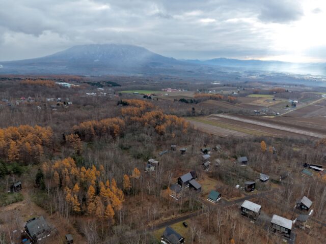 DJI 20251115084834 0014 D resized