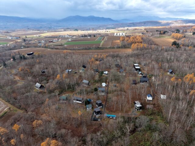 DJI 20251115085340 0019 D resized