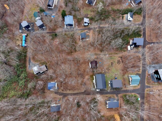 DJI 20251115093733 0049 D resized