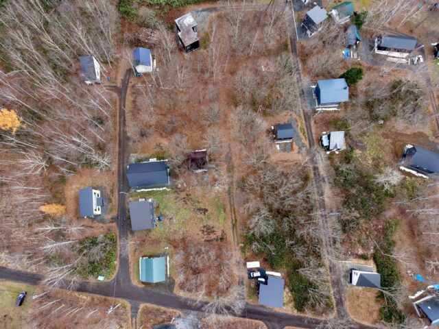 DJI 20251115093900 0052 D resized