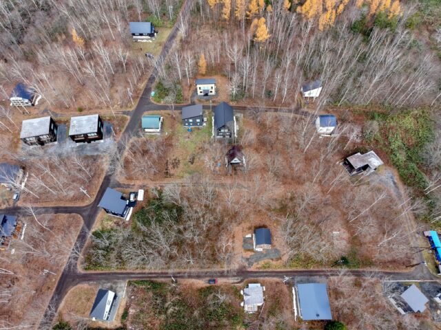 DJI 20251115093941 0054 D resized