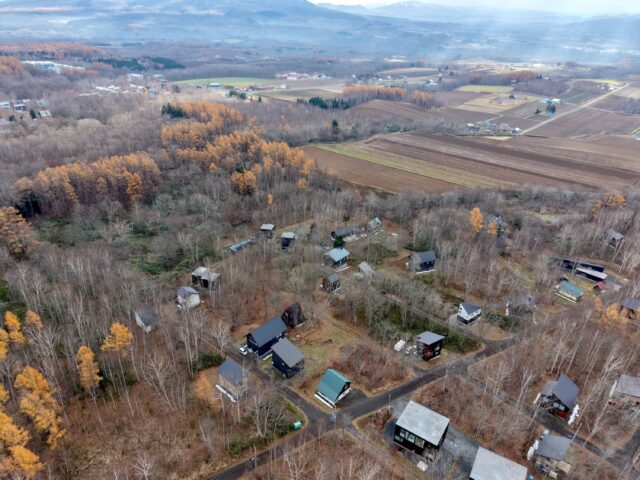 DJI 20251115094350 0062 D resized