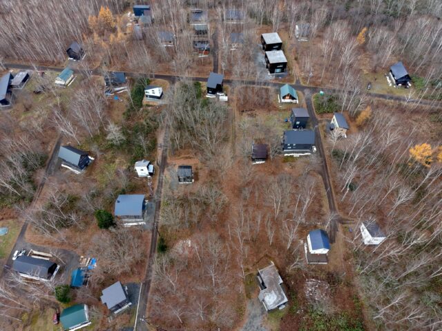 DJI 20251115094554 0067 D resized