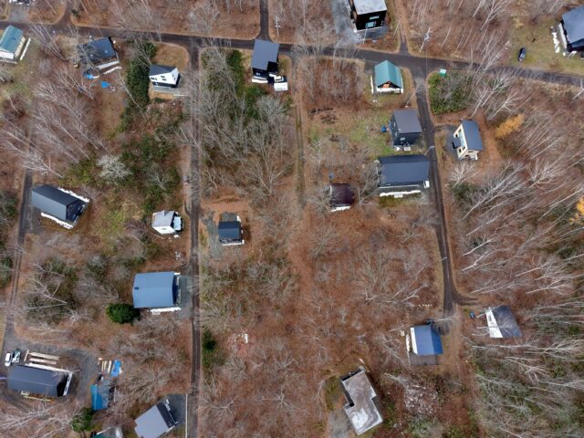 DJI 20251115094625 0069 D resized