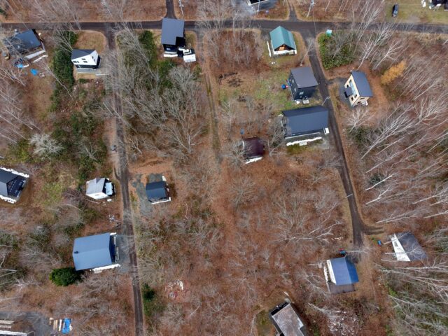 DJI 20251115094646 0071 D resized