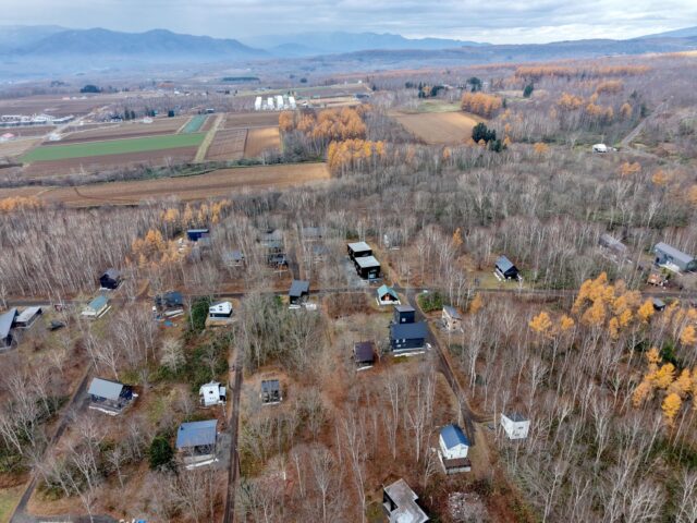 DJI 20251115094812 0073 D resized