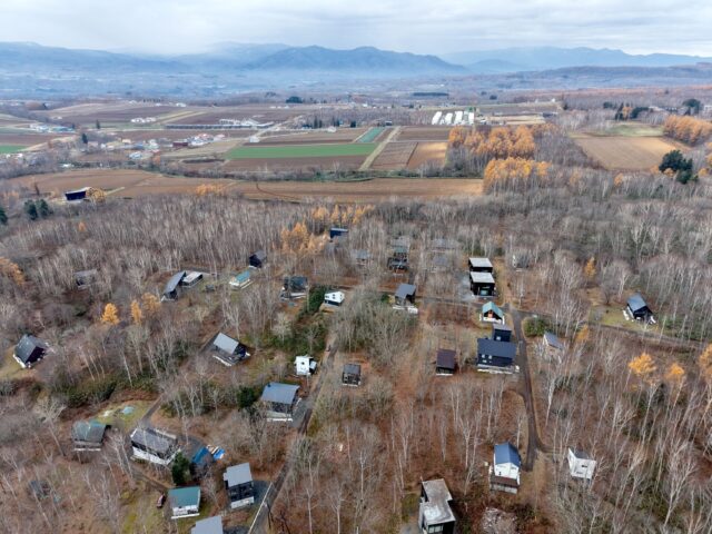 DJI 20251115094838 0075 D resized