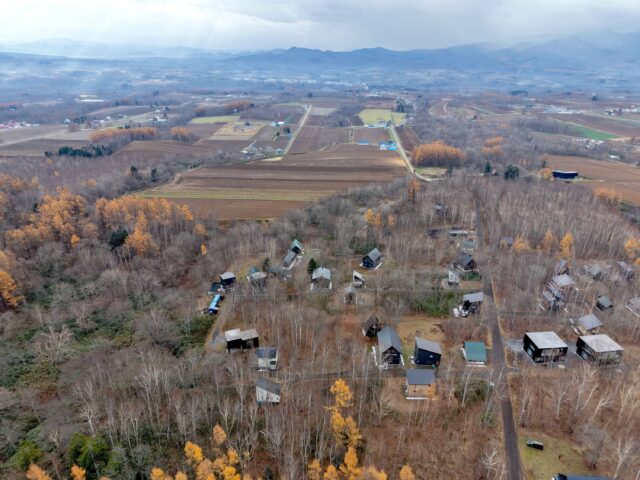 DJI 20251115094919 0076 D resized