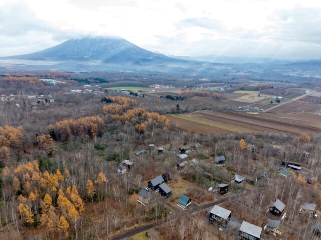 DJI 20251115094956 0077 D resized