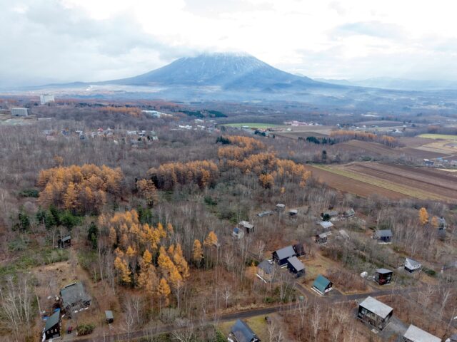 DJI 20251115095009 0078 D resized