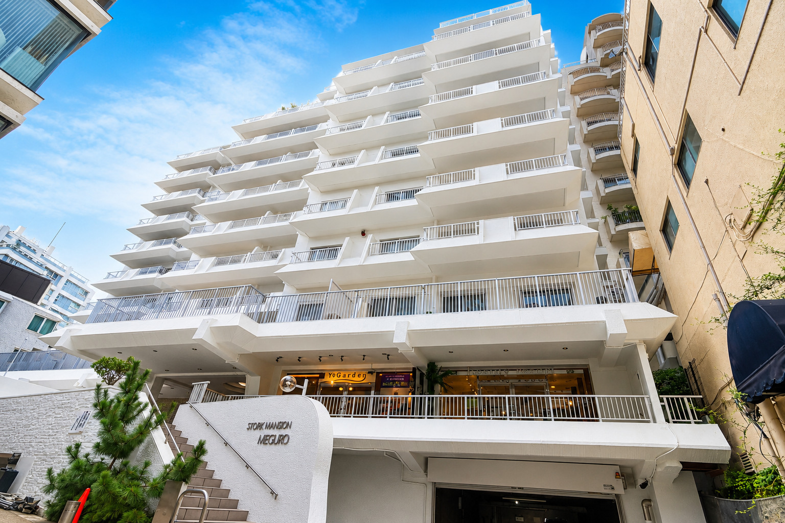 Property Slider Image