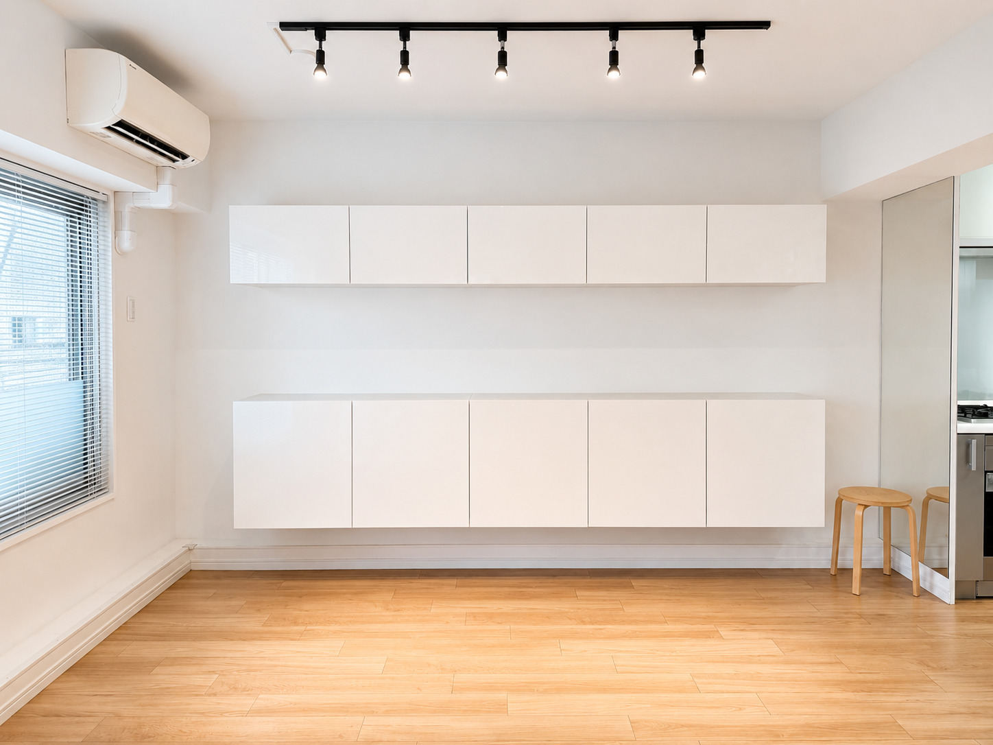 3.5 Bedroom Apartment/Flat's Image 4