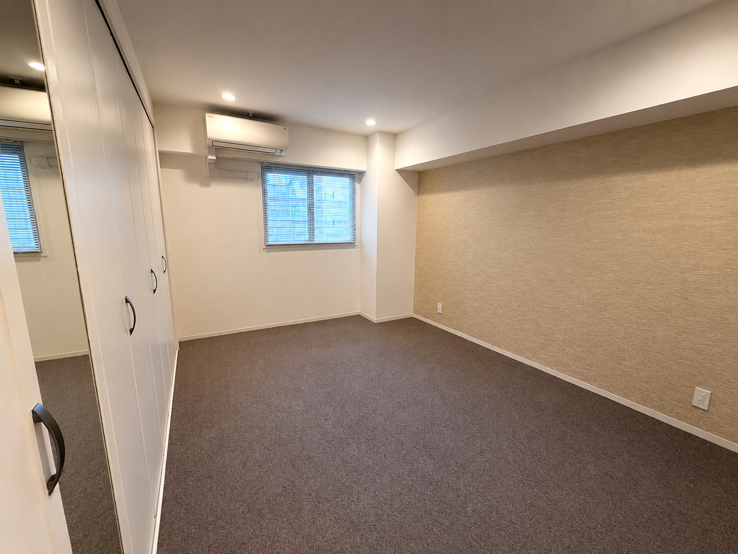 3.5 Bedroom Apartment/Flat's Image 7