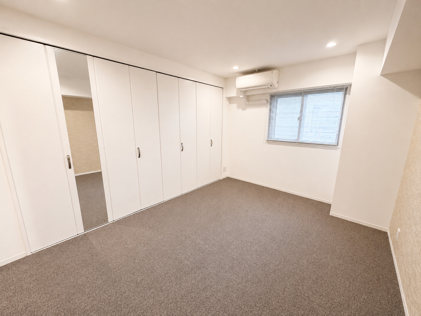 3.5 Bedroom Apartment/Flat's Image 8