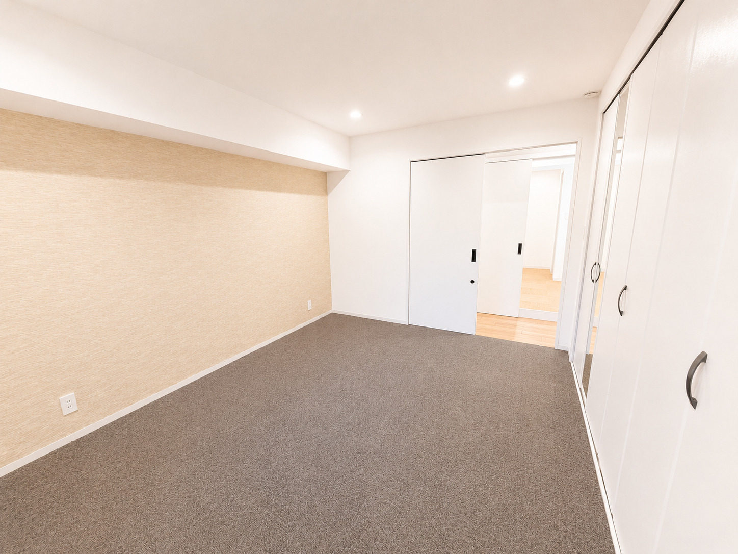 3.5 Bedroom Apartment/Flat's Image 9