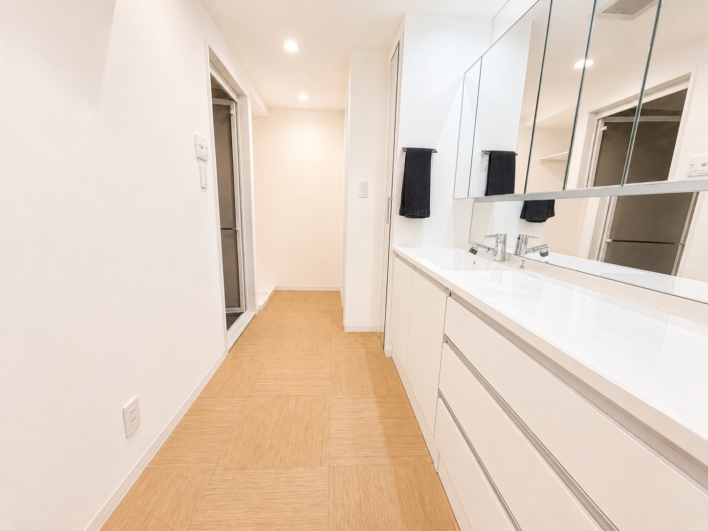 3.5 Bedroom Apartment/Flat's Image 10
