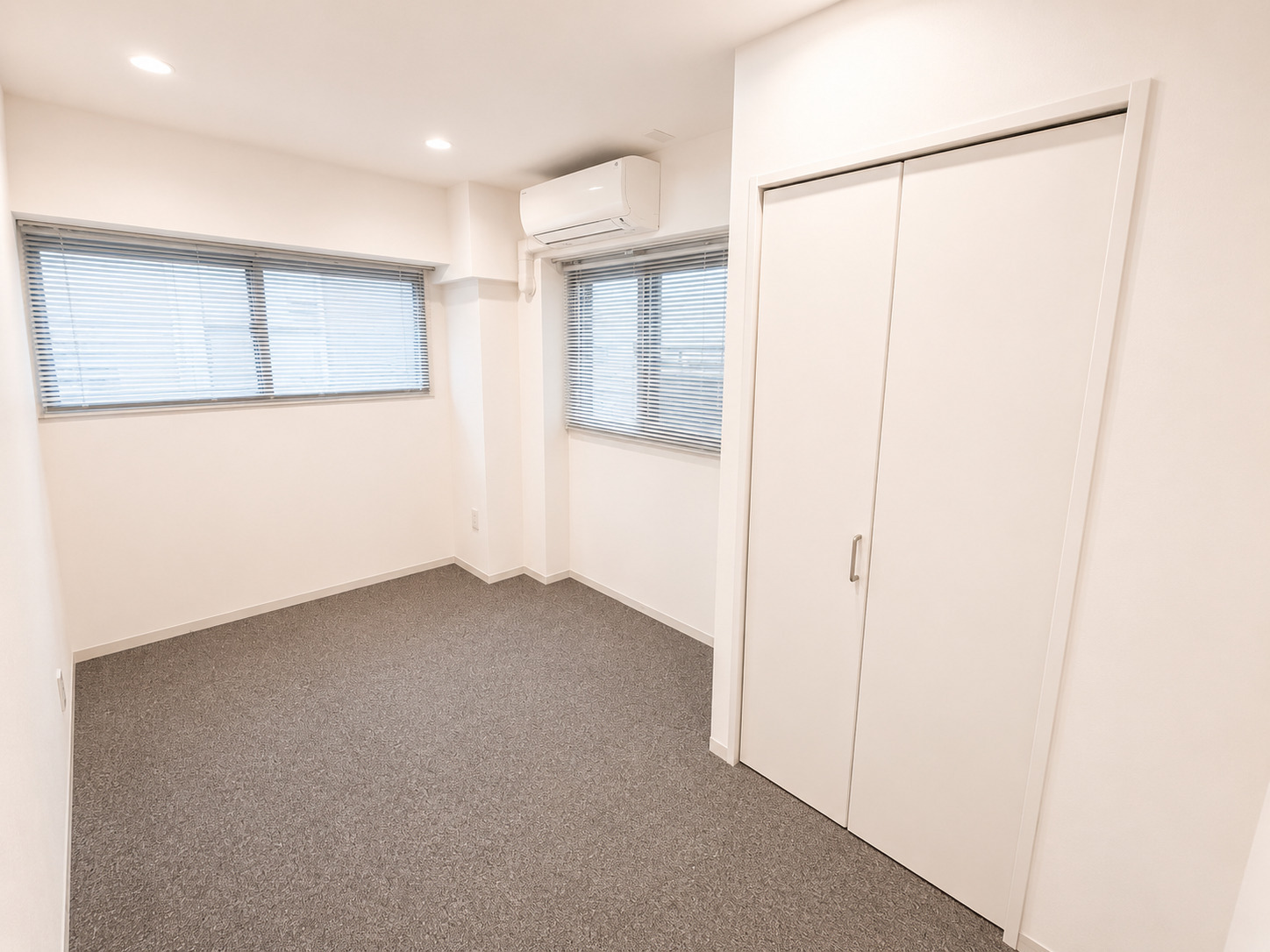 3.5 Bedroom Apartment/Flat's Image 14