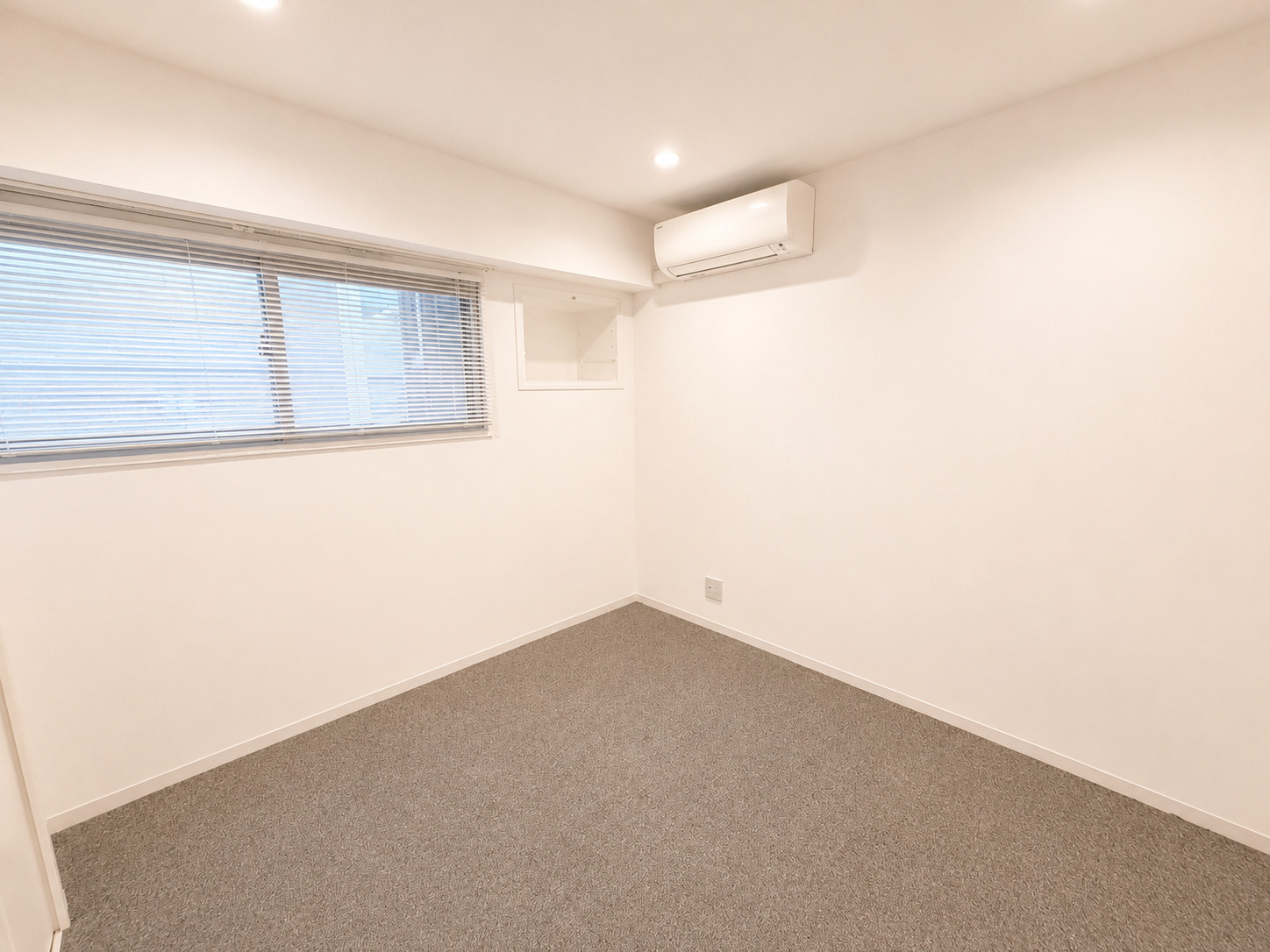 3.5 Bedroom Apartment/Flat's Image 15
