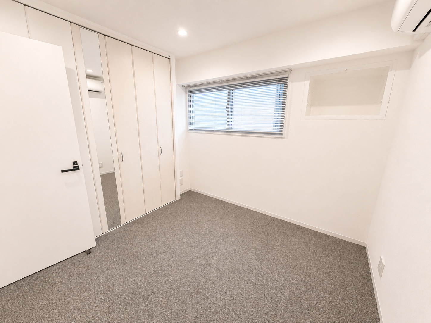 3.5 Bedroom Apartment/Flat's Image 16