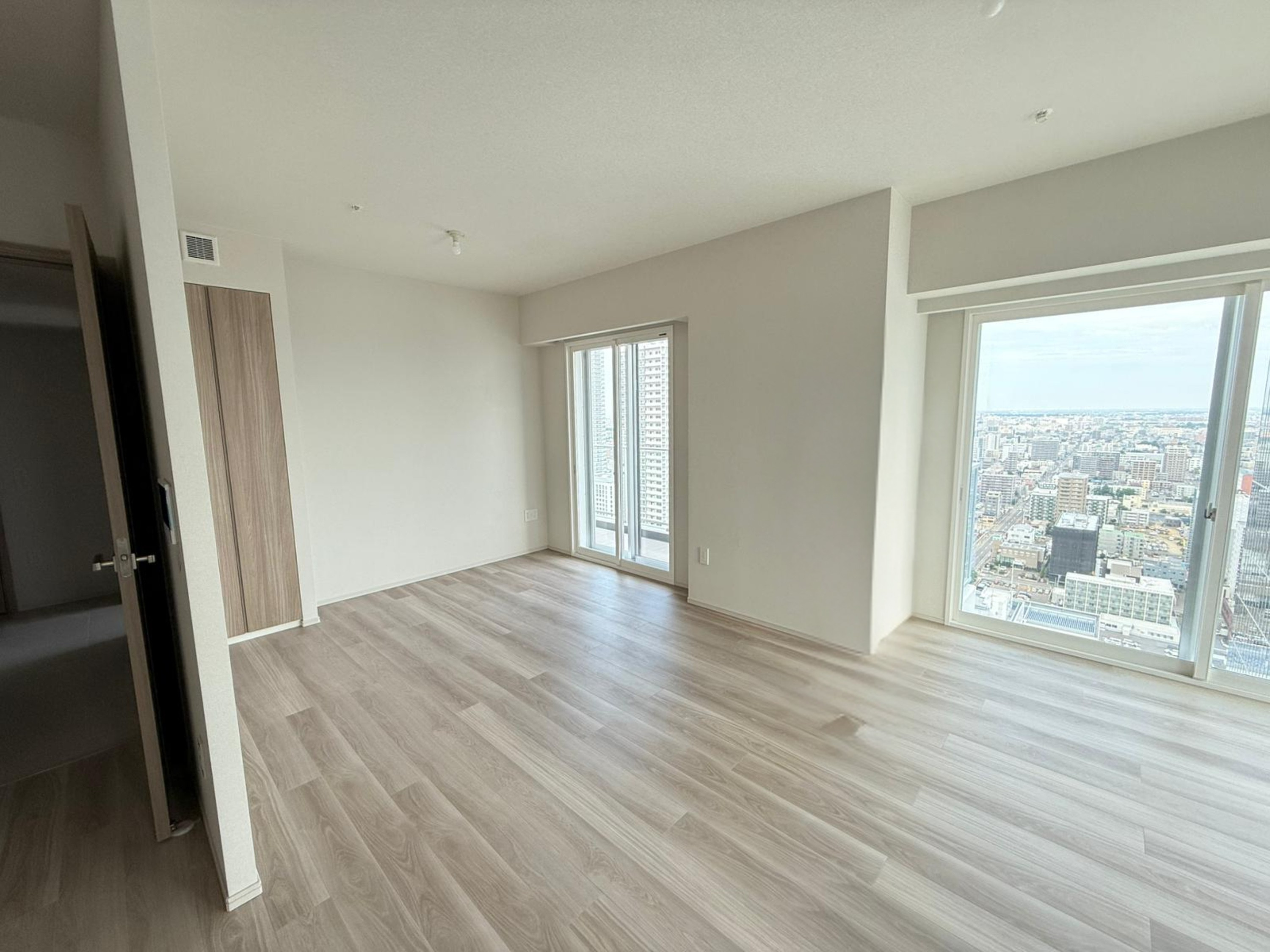 00a288f4 bc9d 4f6c 8869 204402e61e88