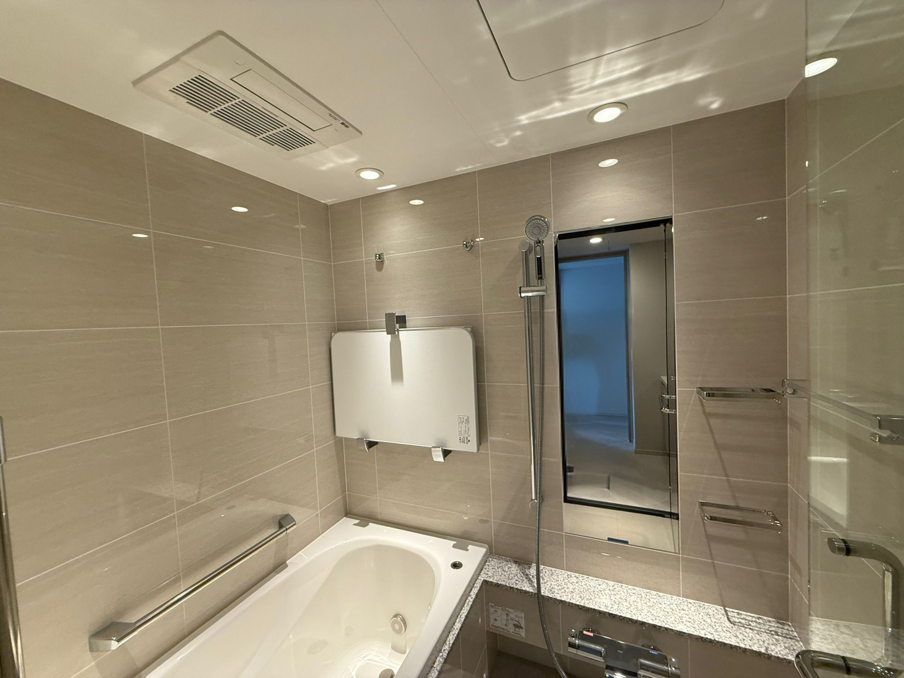 0168ff2c 0fad 4956 80b3 56e44fe9e453