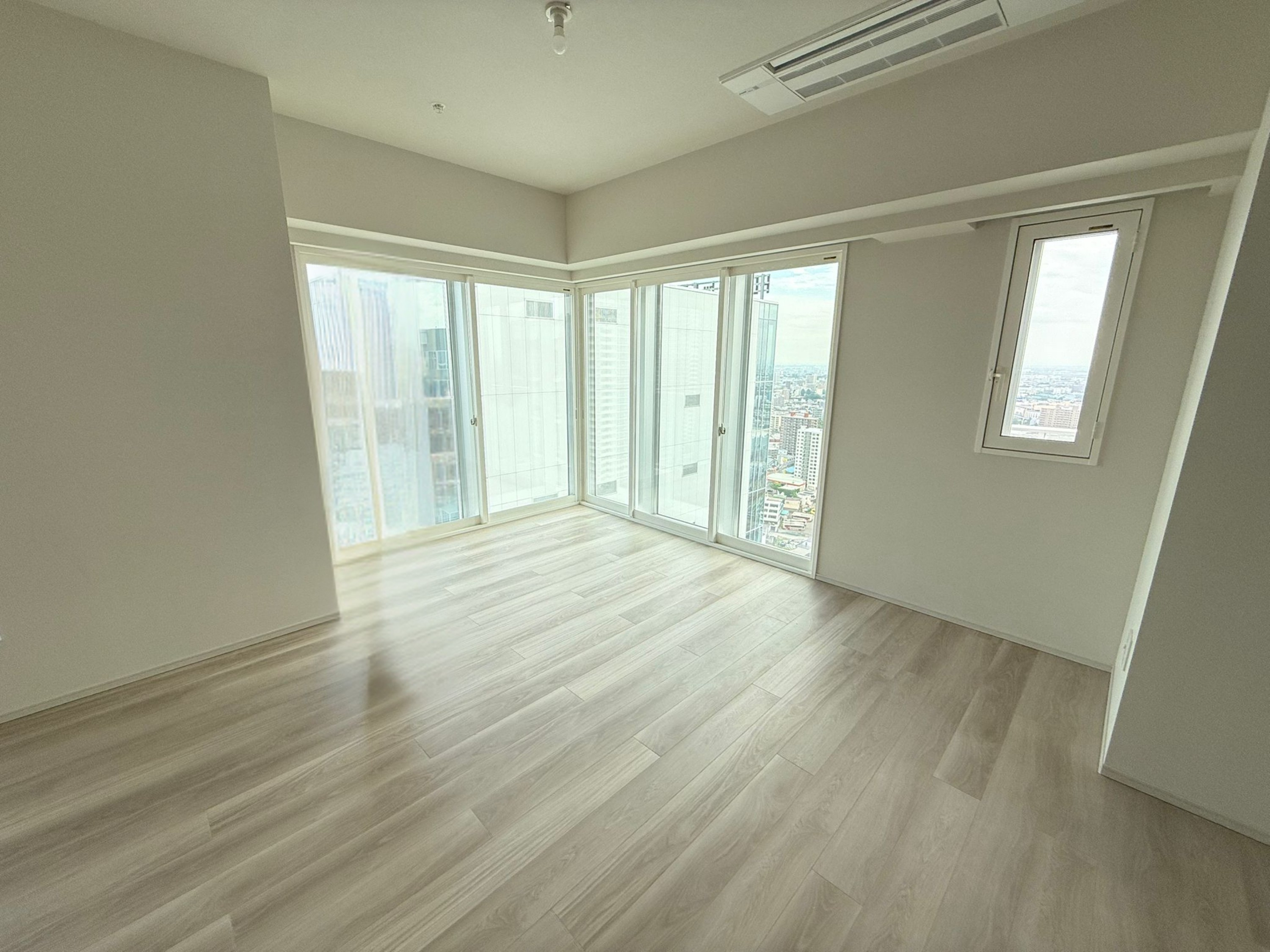 77ed2f49 3dbc 403b 9761 6175b1cb9bd1