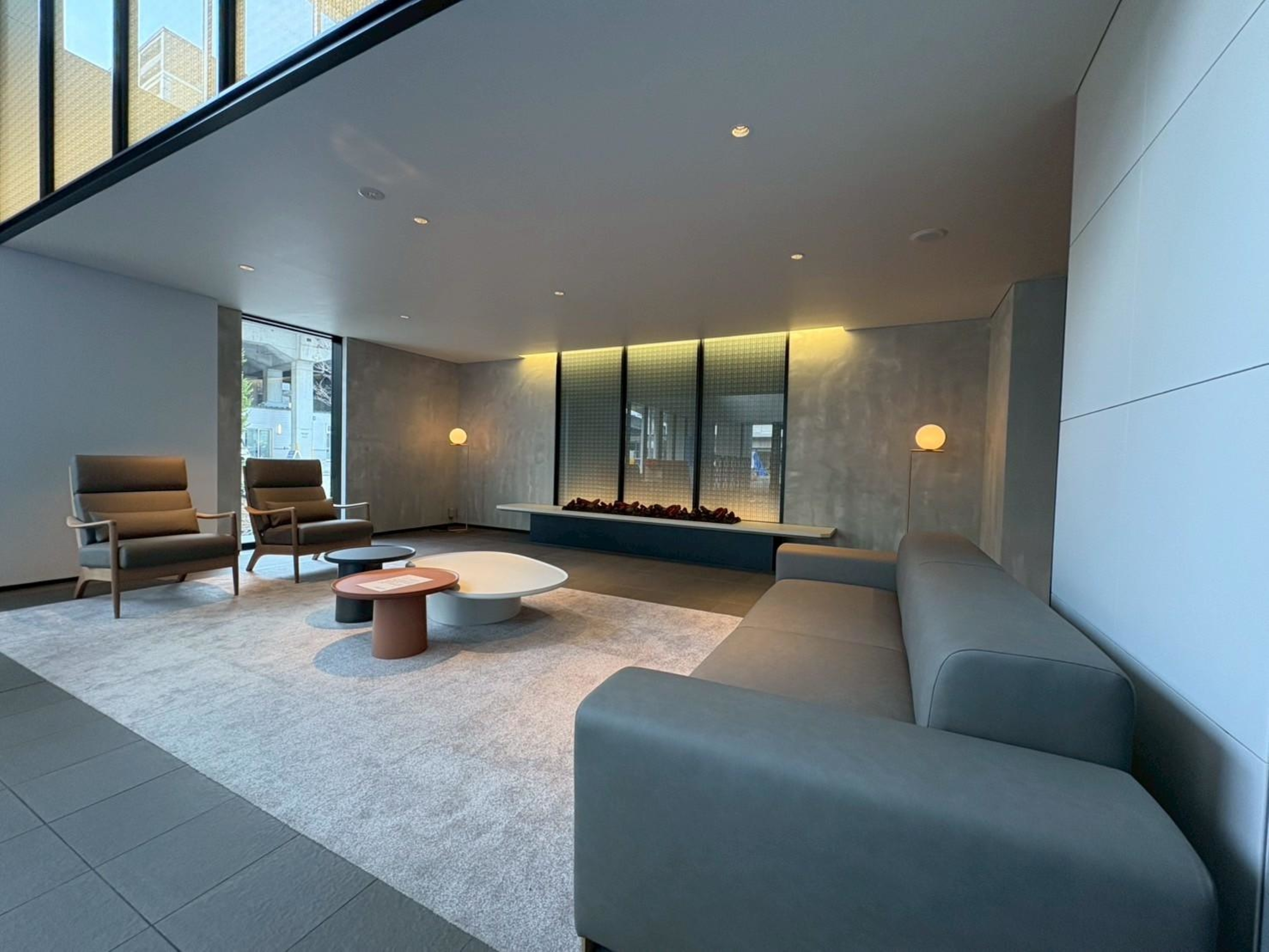 LINE ALBUM タワー札幌 250610 10