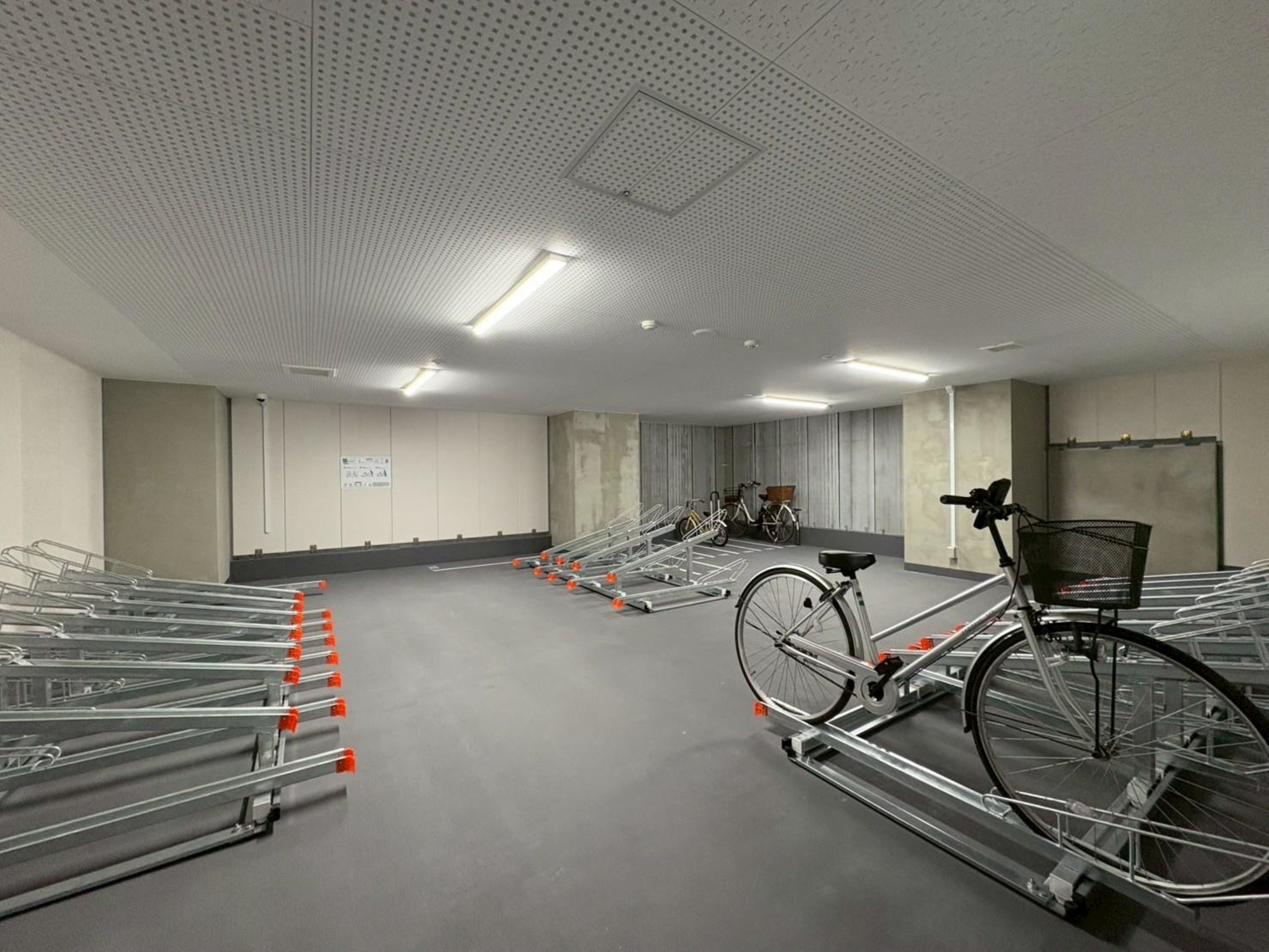 LINE ALBUM タワー札幌 250610 9