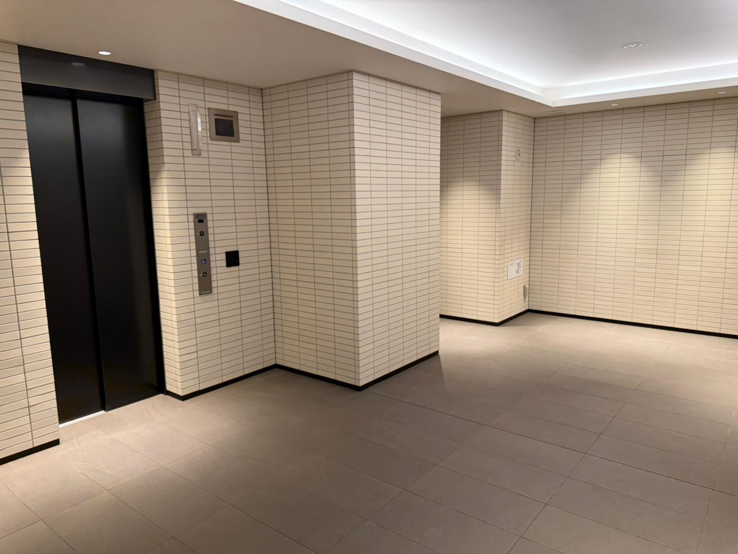 Whats App Image 2025 06 26 at 11 20 30 2