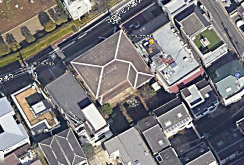 スクリーンショット 2024 11 20 174520