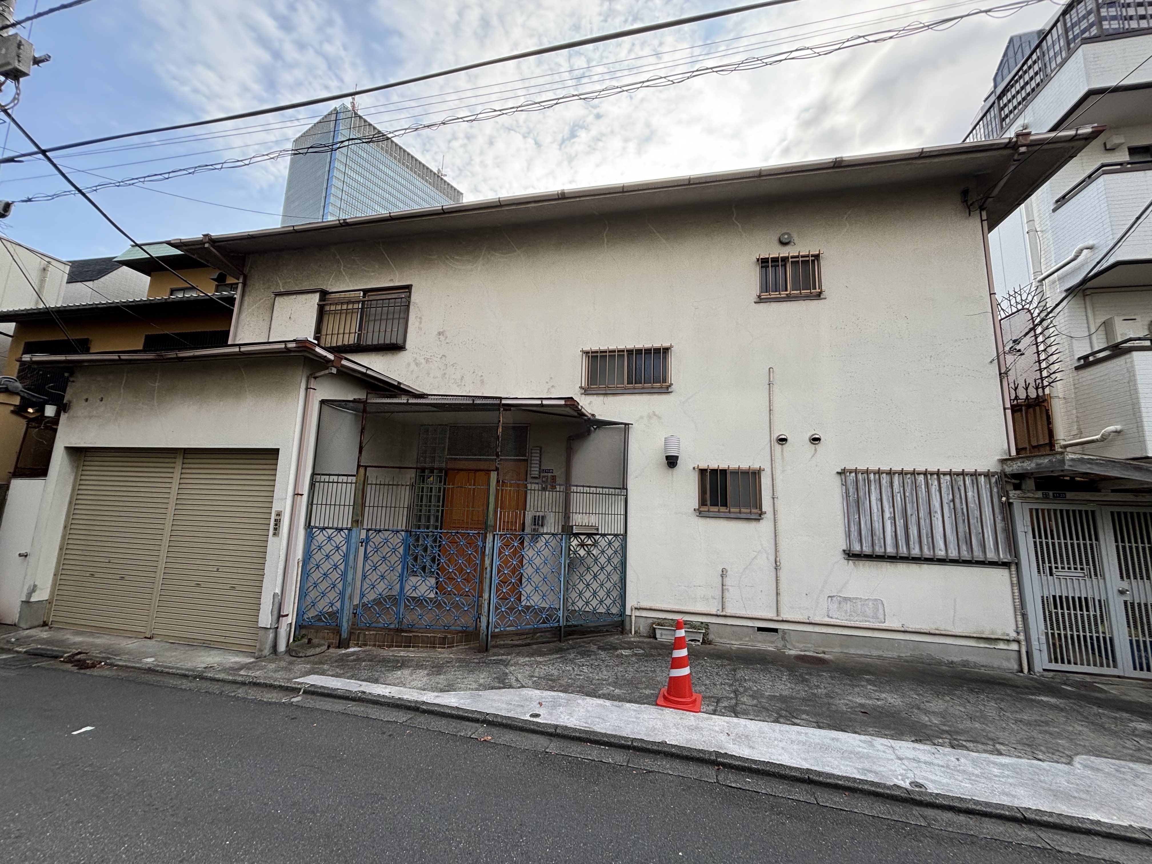 94 EDC022 A214 498 D ADCD 31 F8 F43 A5 F92