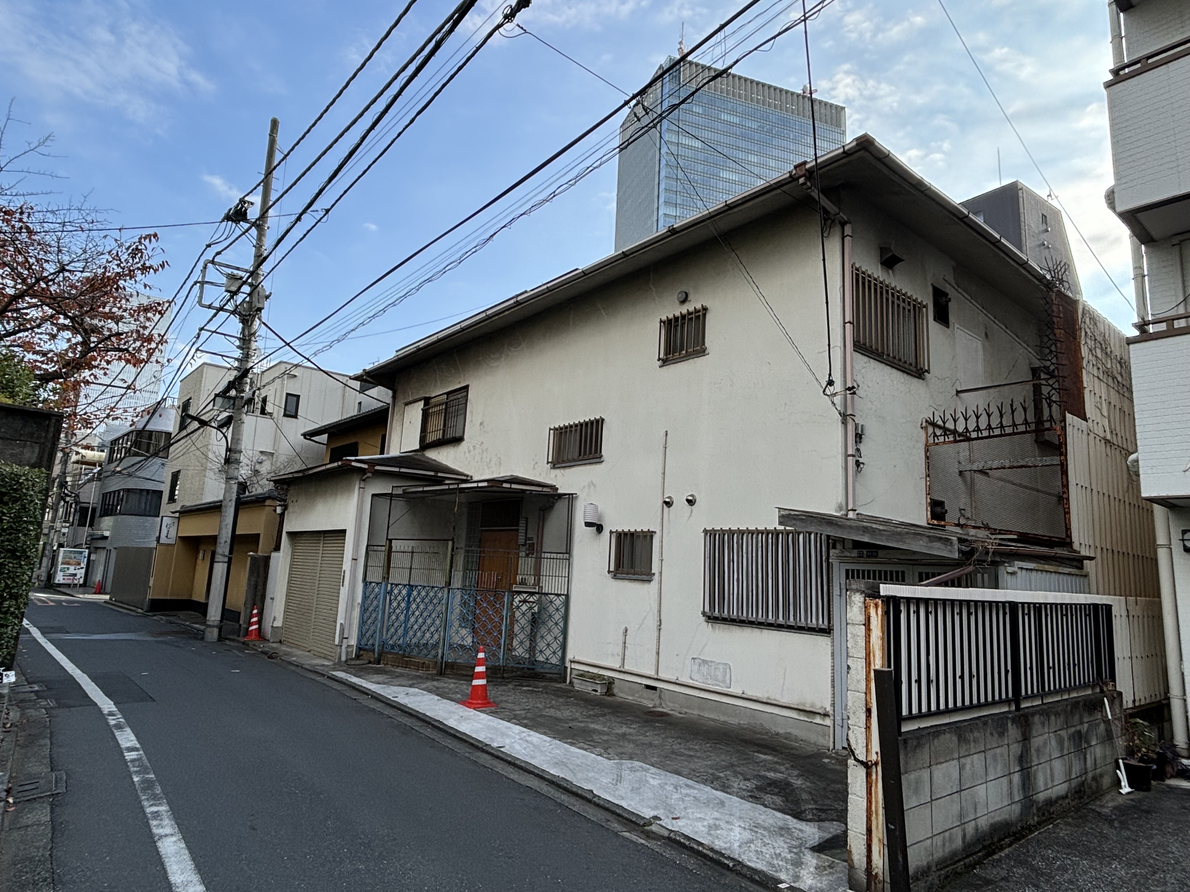 A8770651 D9 D1 4 E31 BE06 E0 FE5 CD729 CE