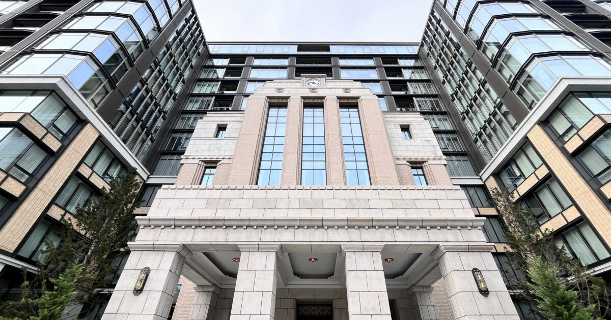 IMG_6353-copy.jpg?mtime=1768516149