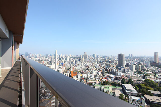 IMG 6368