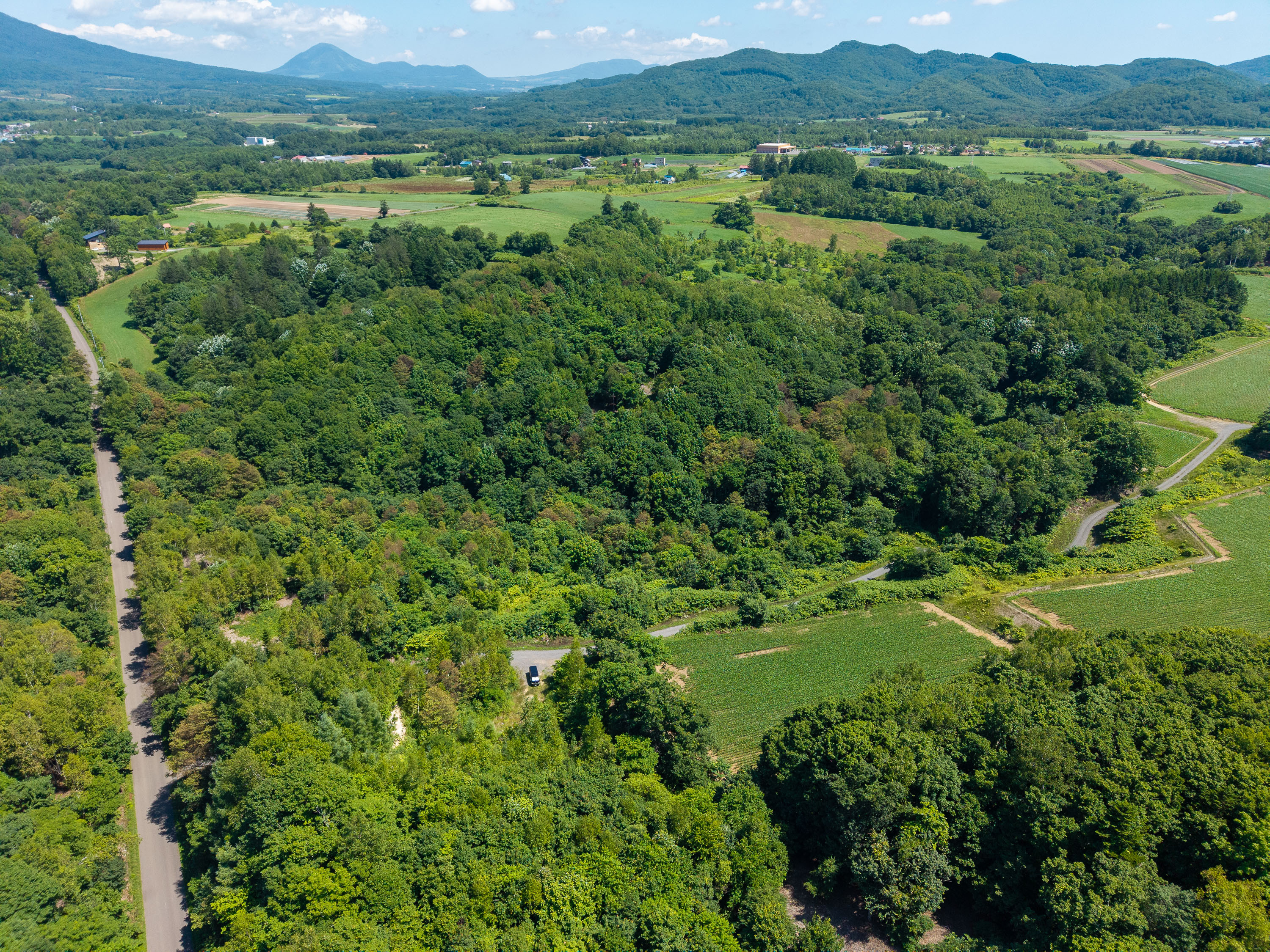 GCP 250724 154 web 3000px