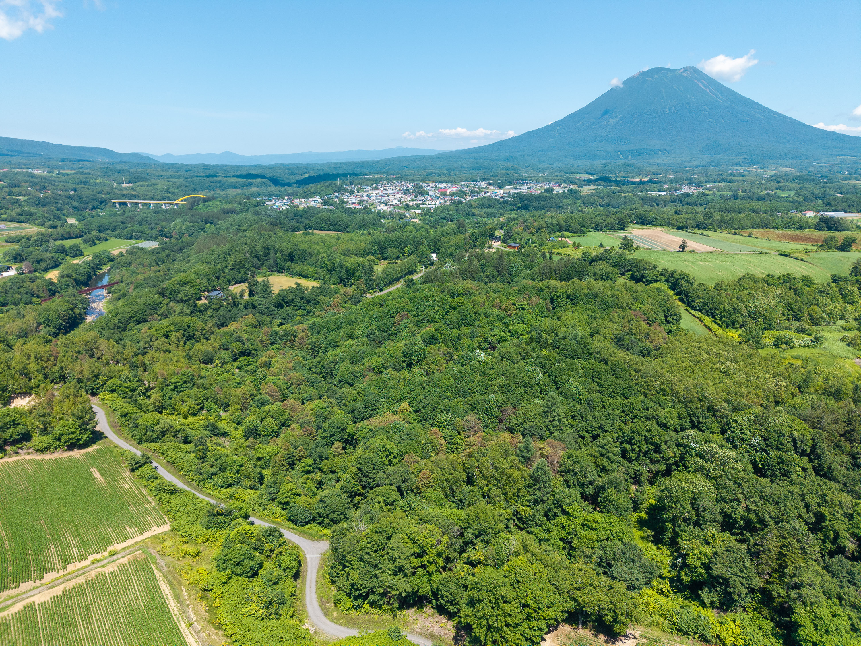 GCP 250724 159 web 3000px