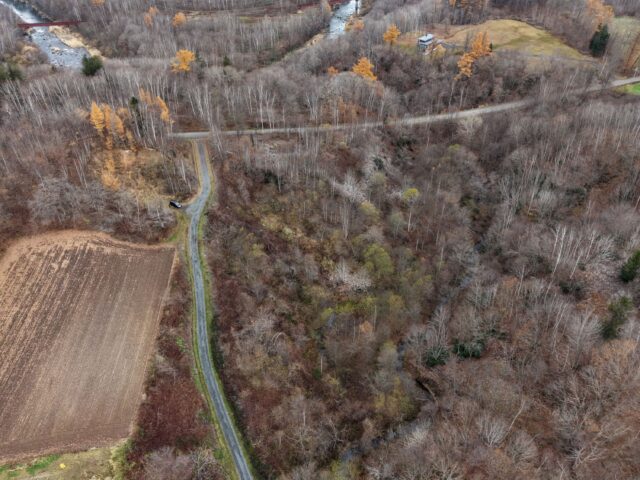 DJI 20251109101546 0059