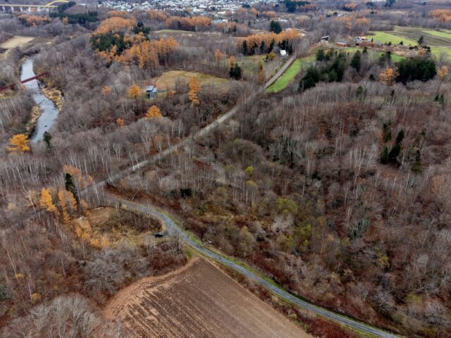 DJI 20251109101236 0052