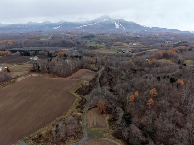 DJI 20251109104043 0087