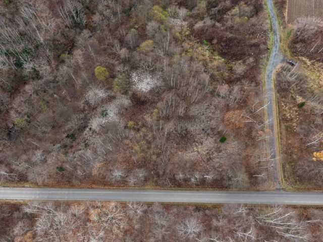 DJI 20251109102311 0073