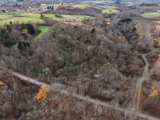 DJI 20251109102115 0070