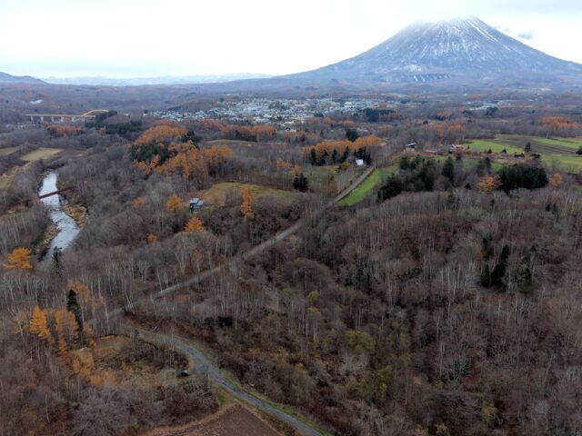 DJI 20251109100146 0030