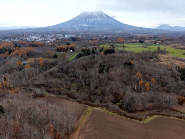 DJI 20251109100313 0034