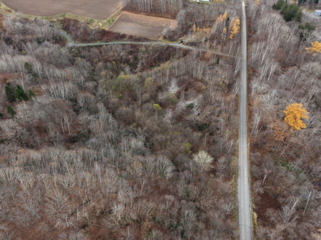 DJI 20251109101804 0064