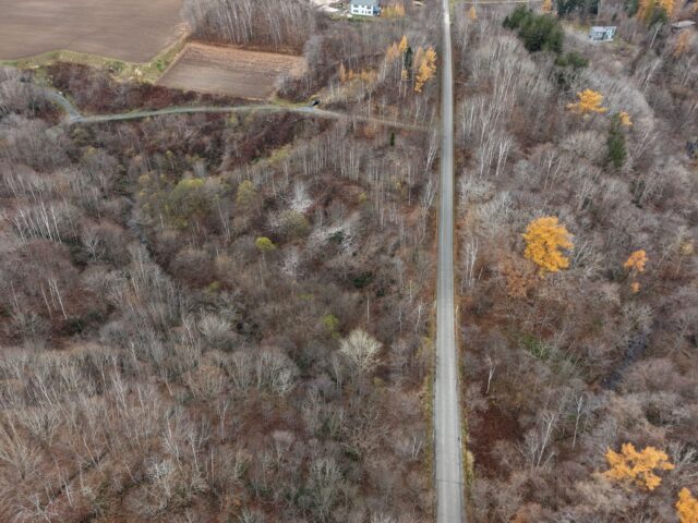 DJI 20251109101728 0062