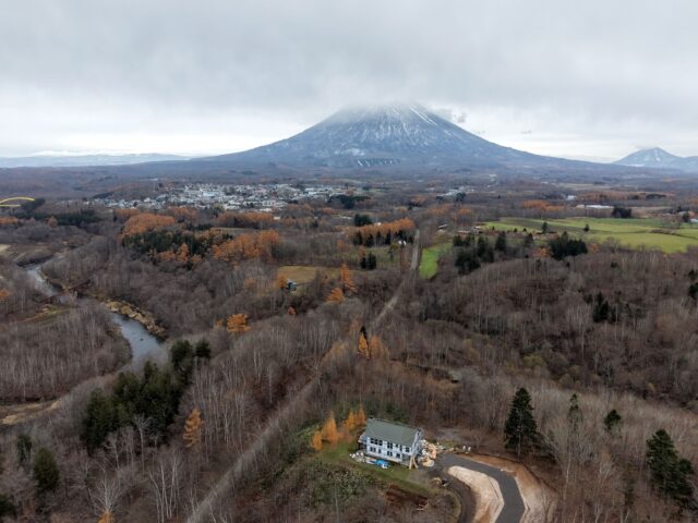 DJI 20251109101055 0048