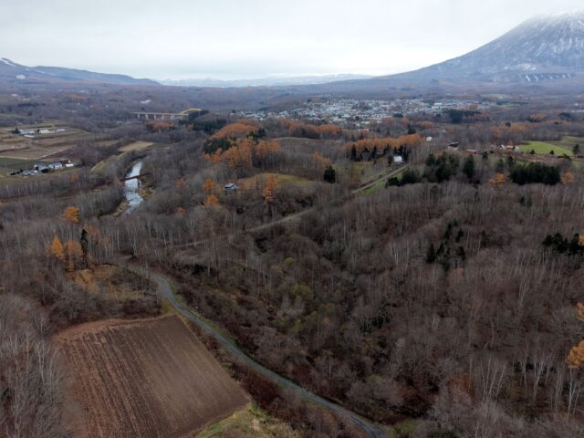 DJI 20251109100212 0031