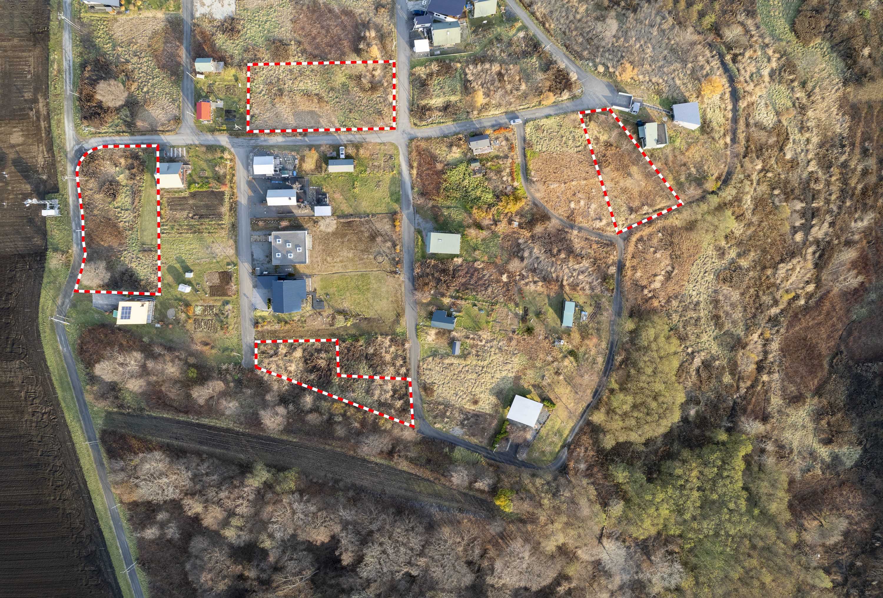 DJI 07202025 Niseko Photography DT Pano Edit